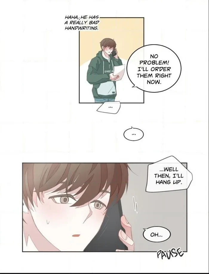 Chapter 14, page 25