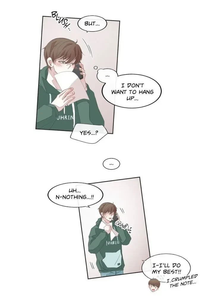 Chapter 14, page 26