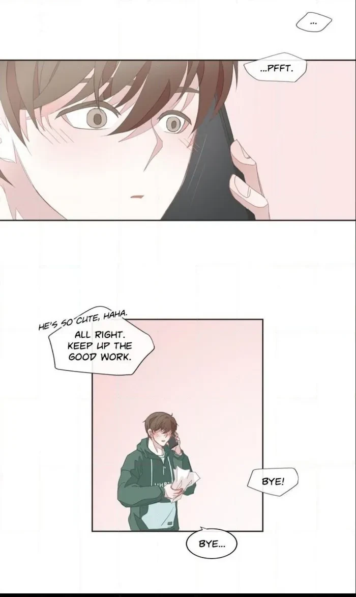 Chapter 14, page 27