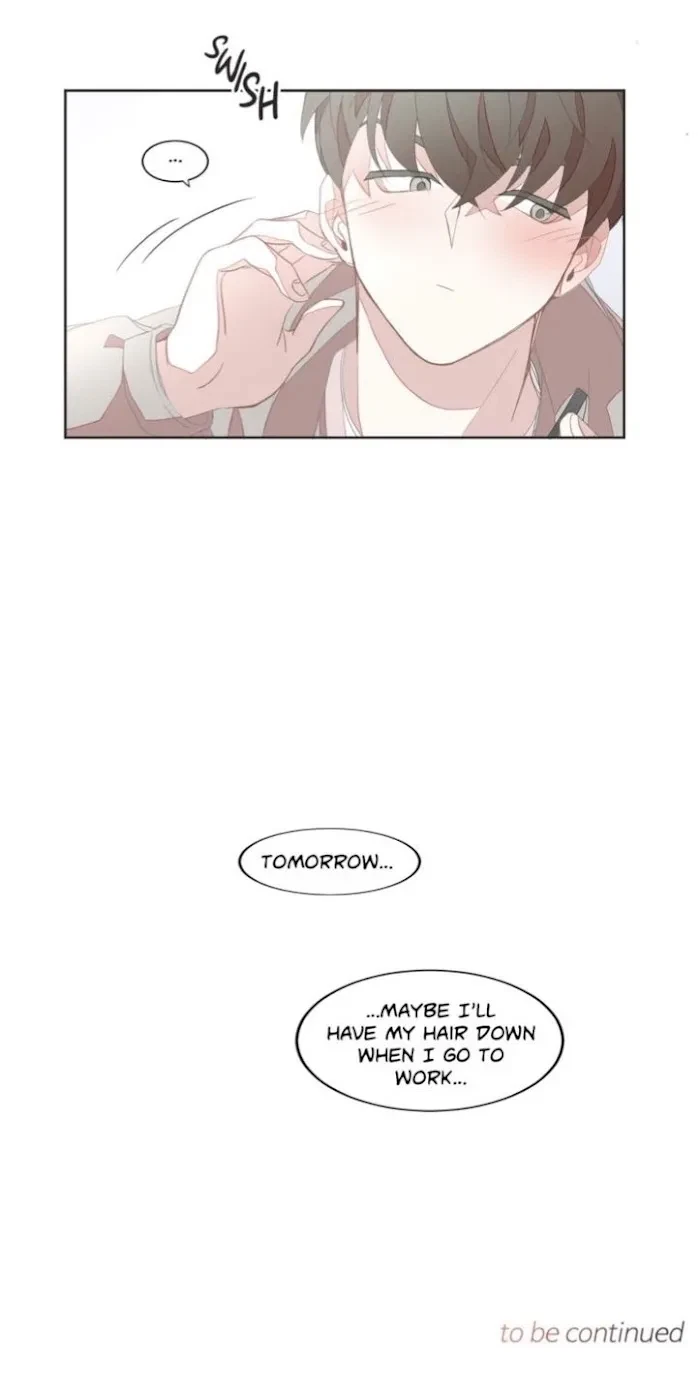 Chapter 14, page 29
