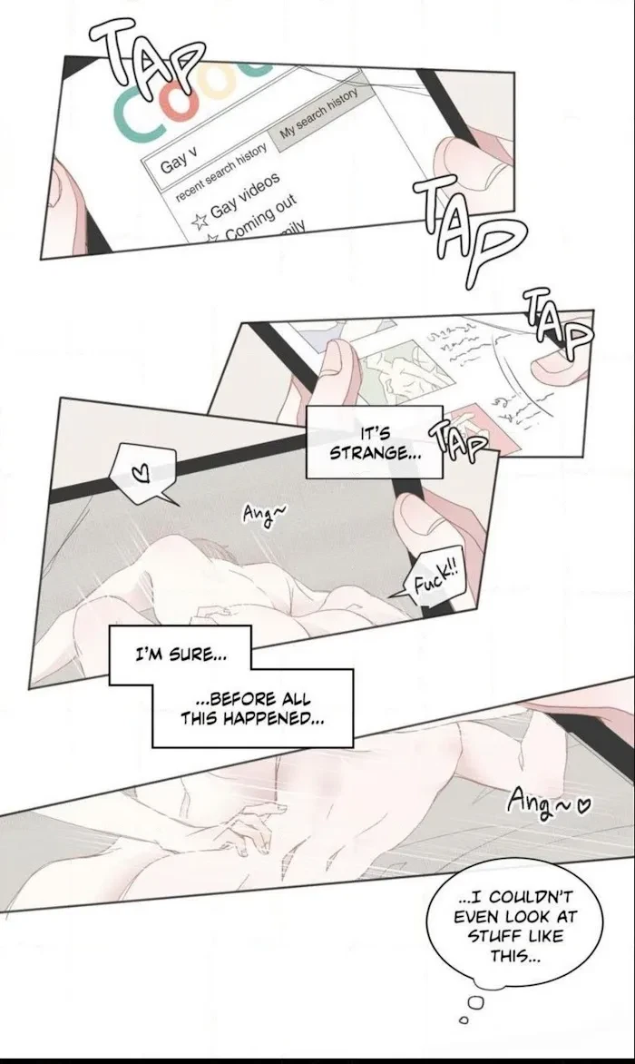Chapter 14, page 5
