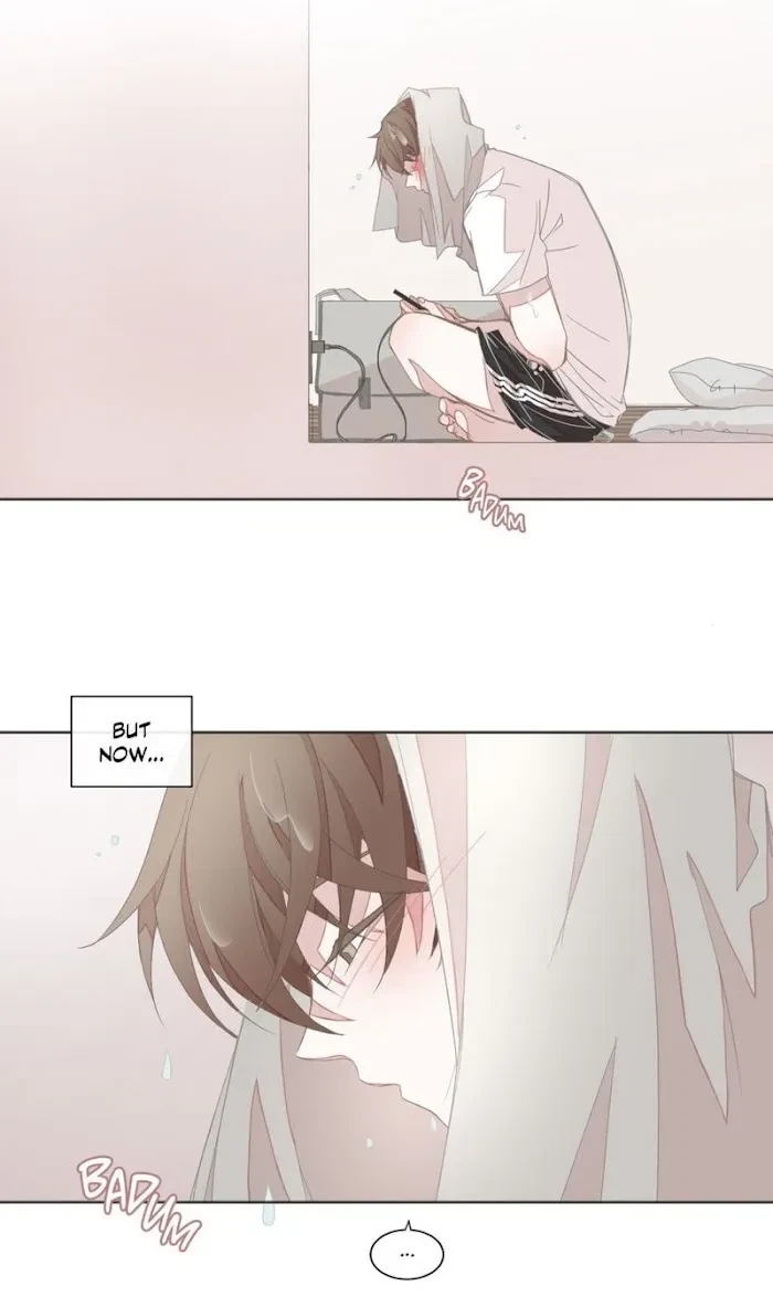 Chapter 14, page 6