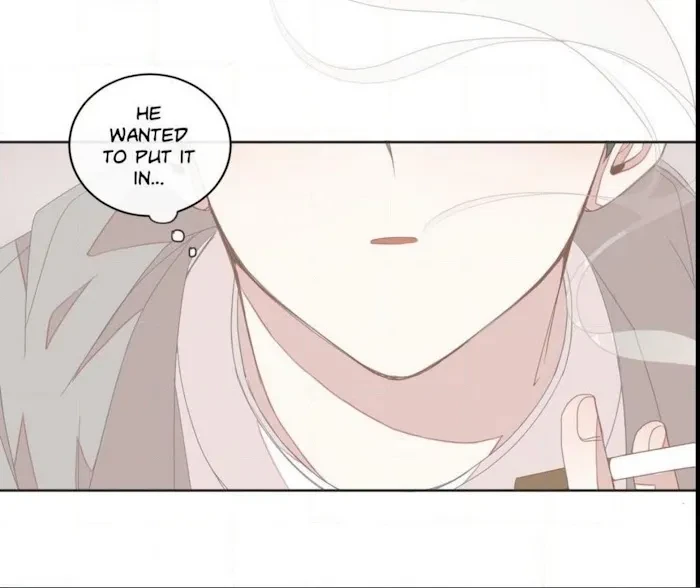 Chapter 14, page 8