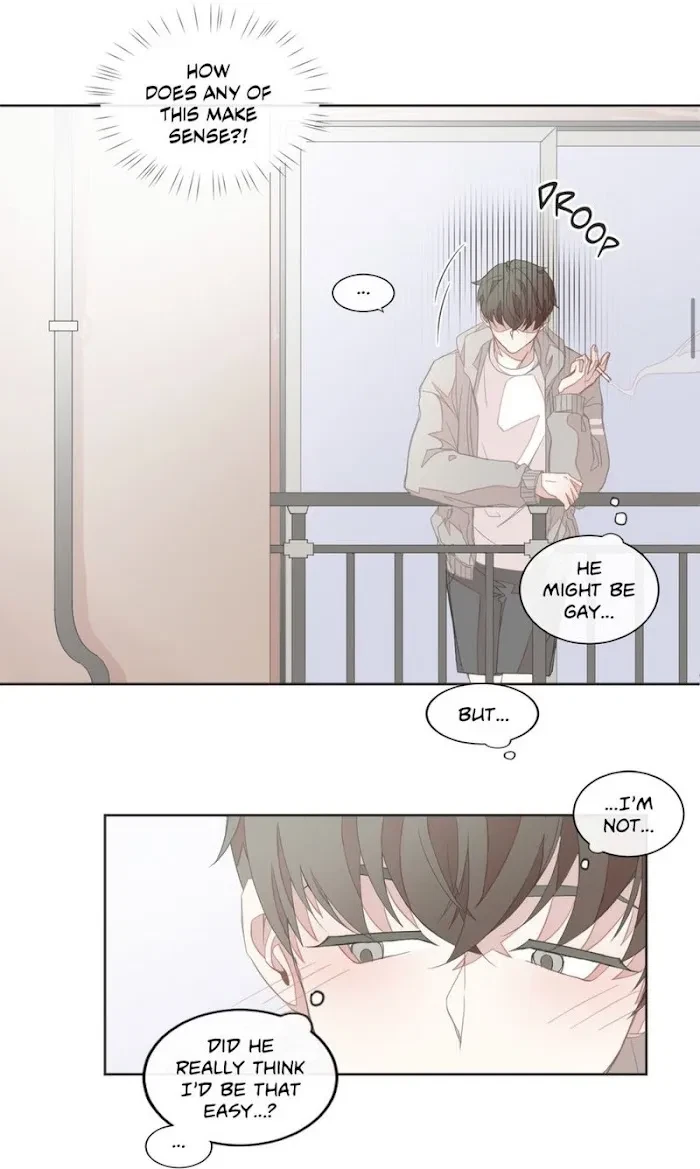 Chapter 14, page 9