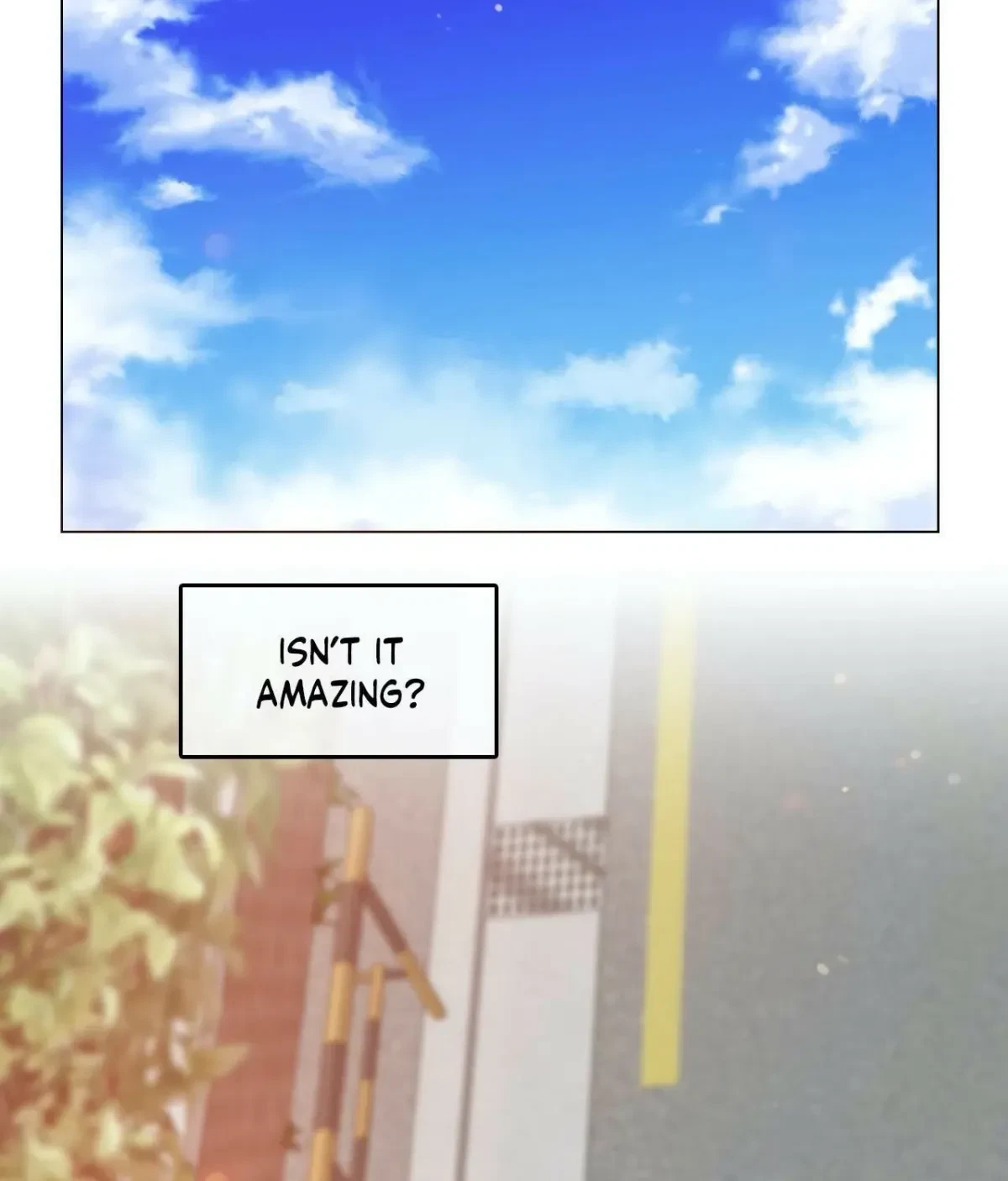 Chapter 12.3, page 14