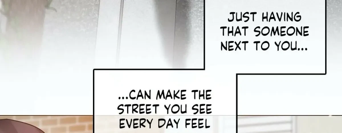 Chapter 12.3, page 16