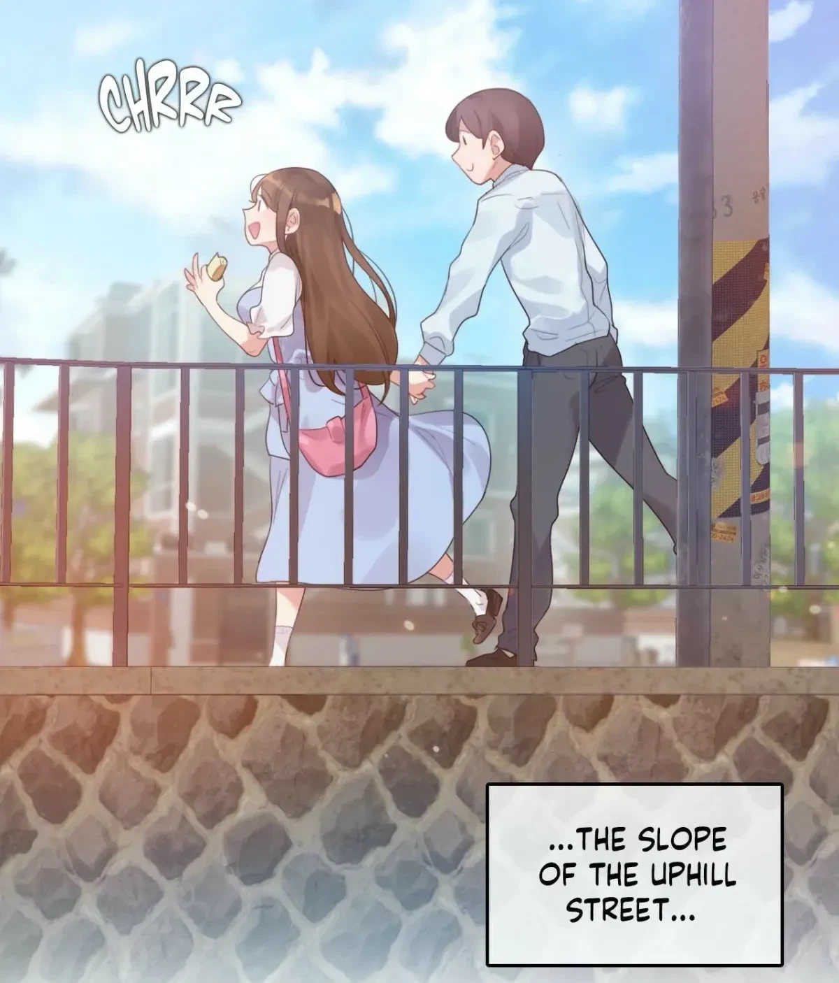Chapter 12.3, page 19