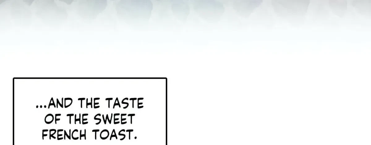 Chapter 12.3, page 20