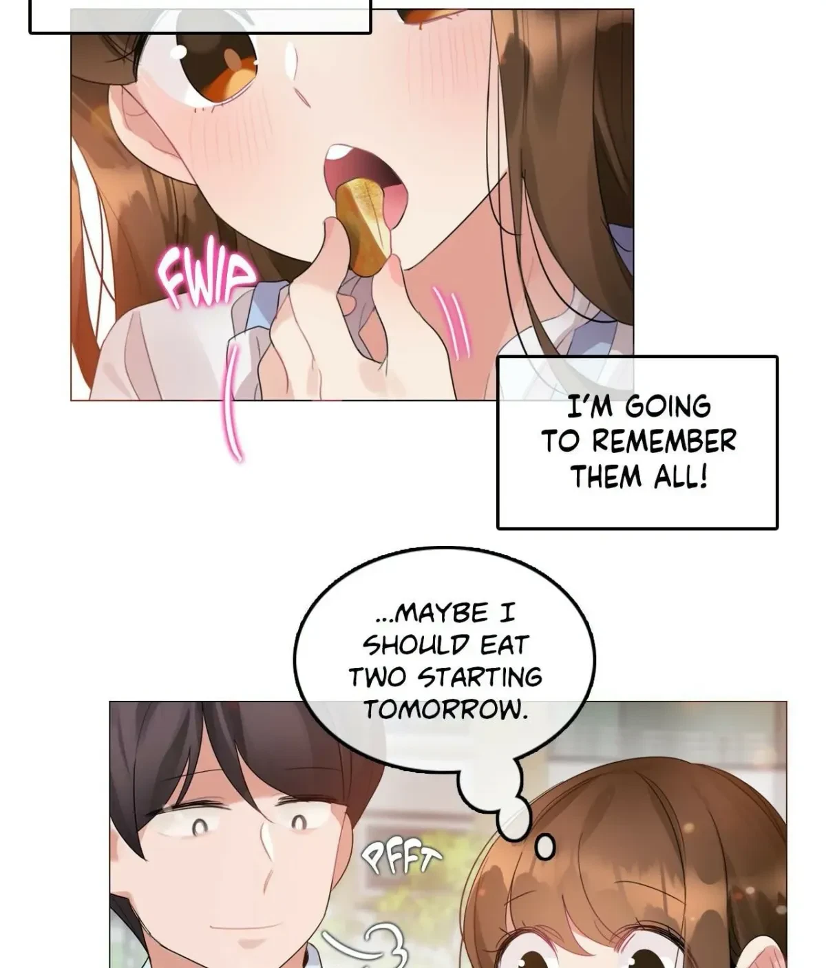Chapter 12.3, page 21