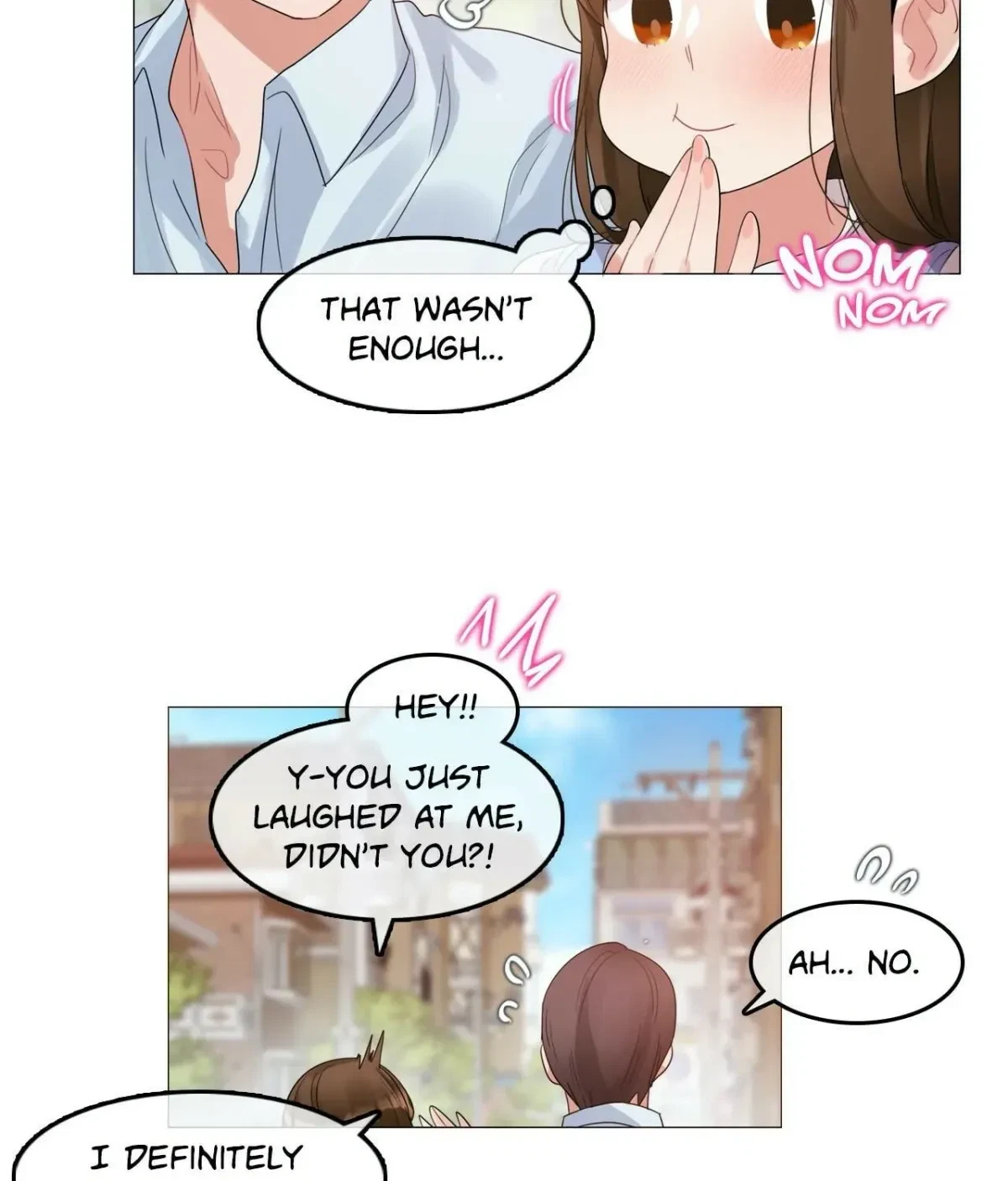 Chapter 12.3, page 22
