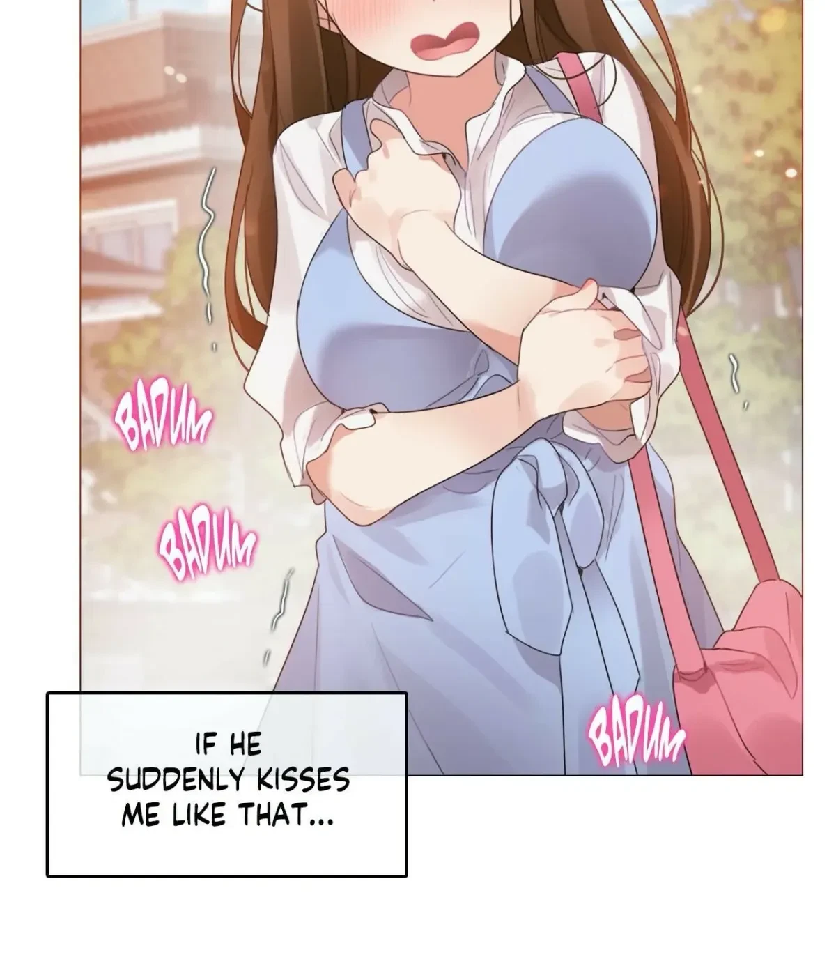 Chapter 12.3, page 31