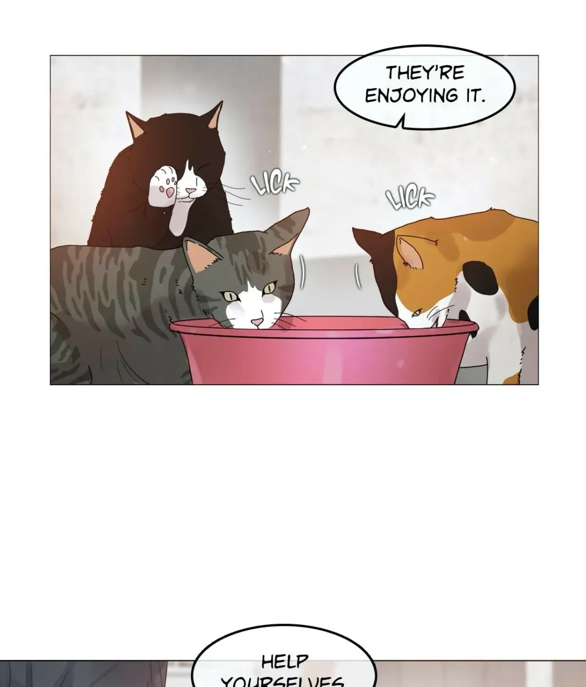 Chapter 12.3, page 42