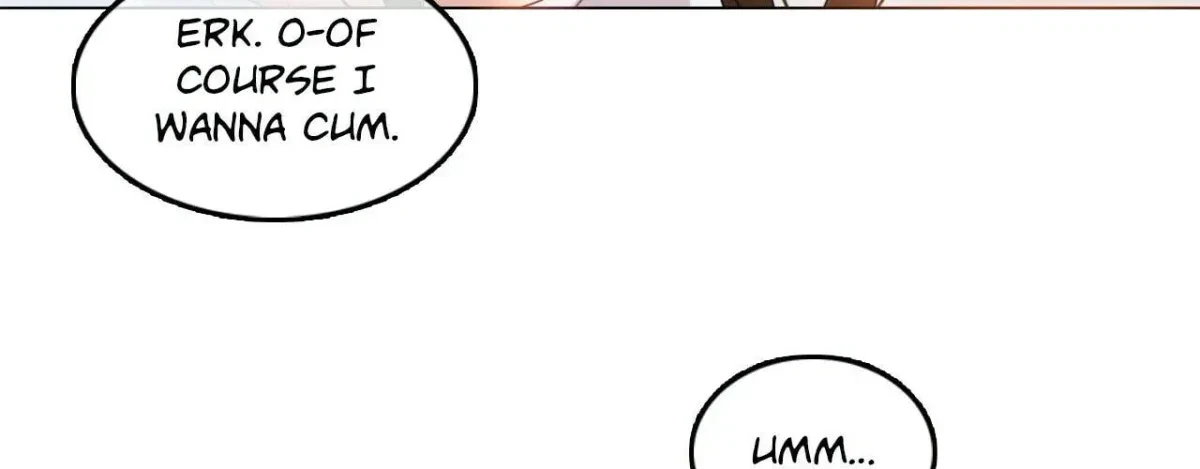 Chapter 12.3, page 60