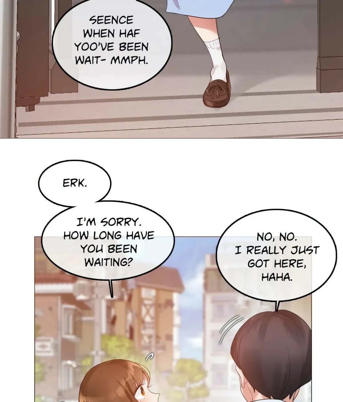 Chapter 12.3, page 7