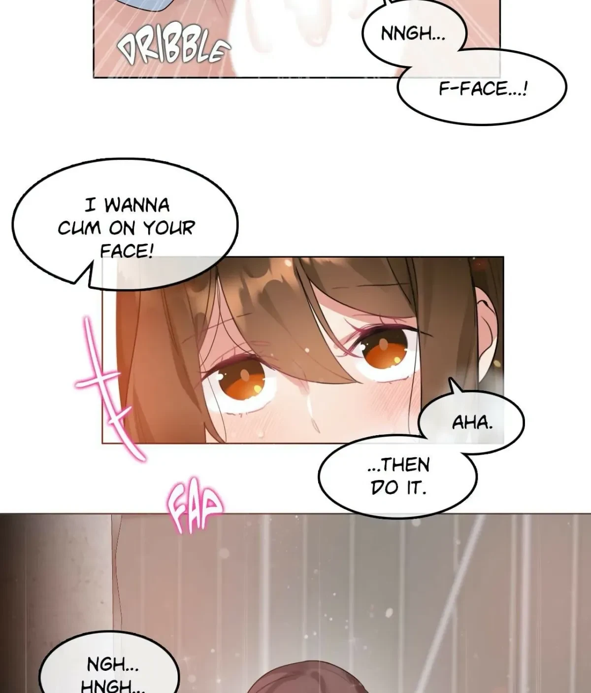 Chapter 12.3, page 76