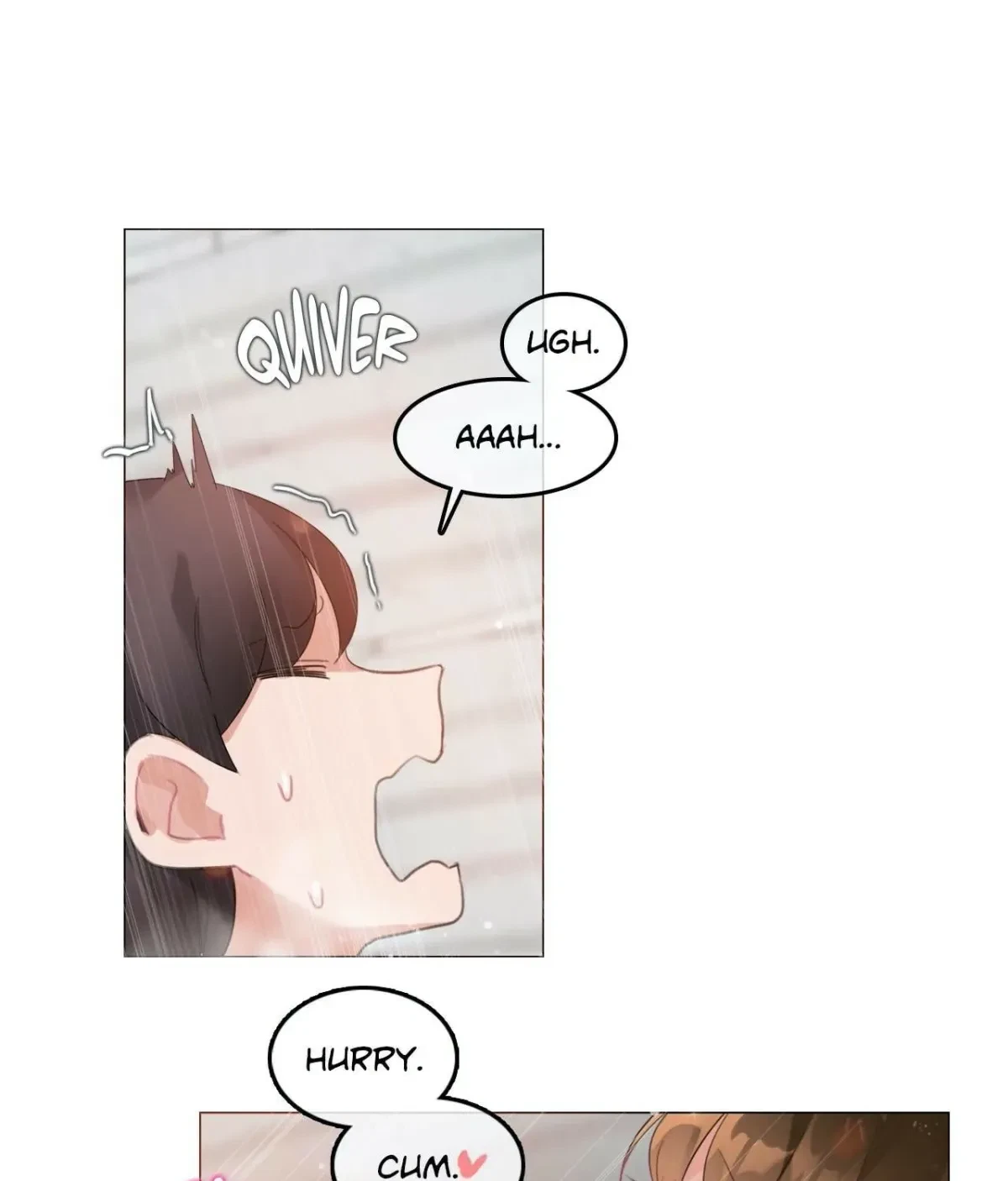 Chapter 12.3, page 79