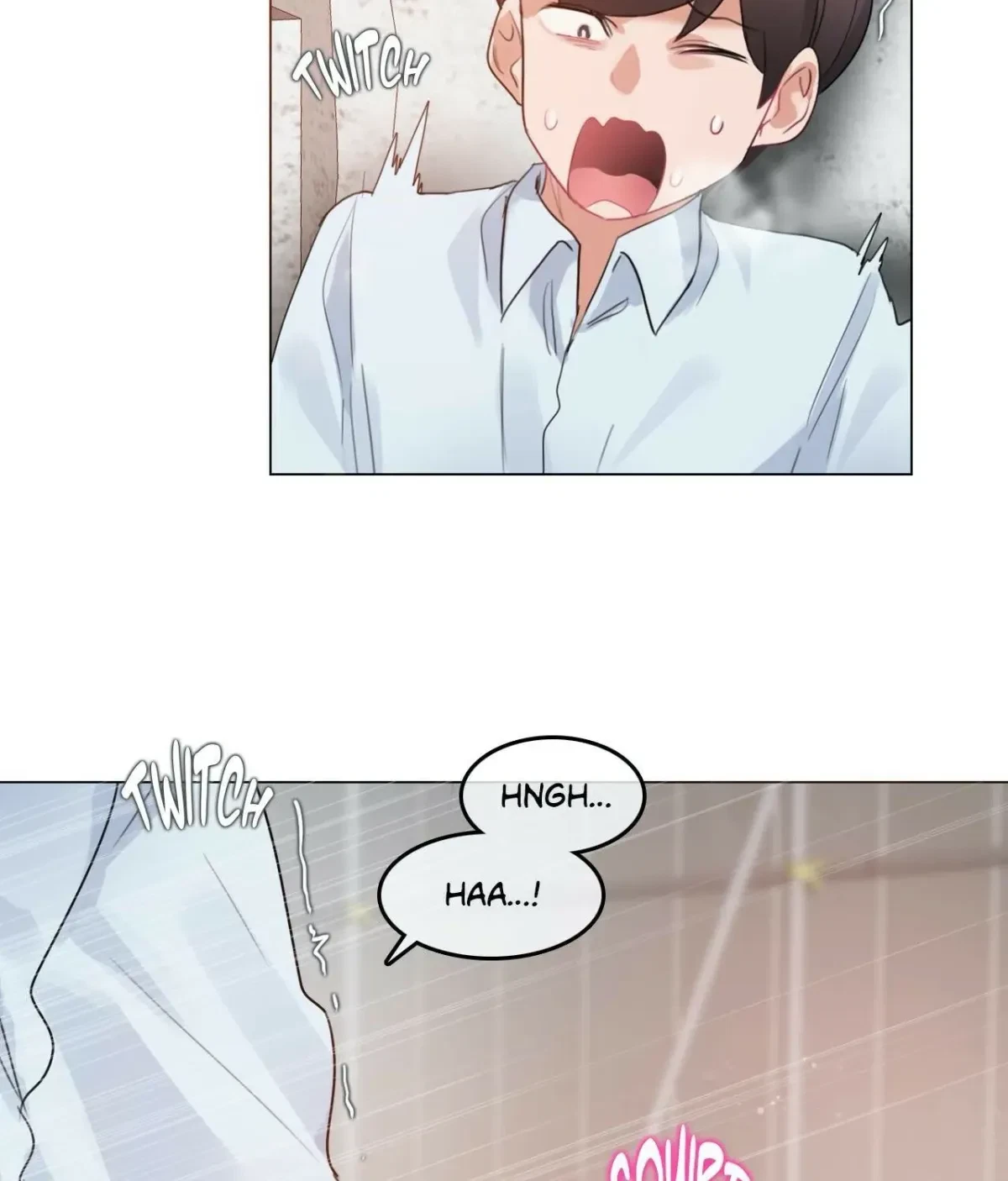 Chapter 12.3, page 83