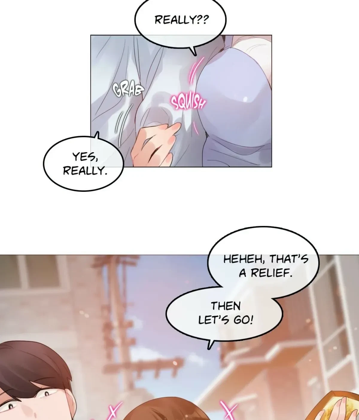 Chapter 12.3, page 9