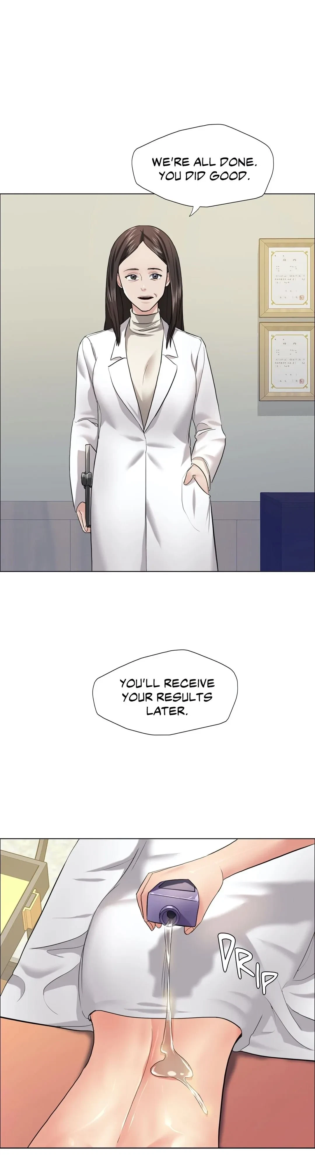 Chapter 17, page 10