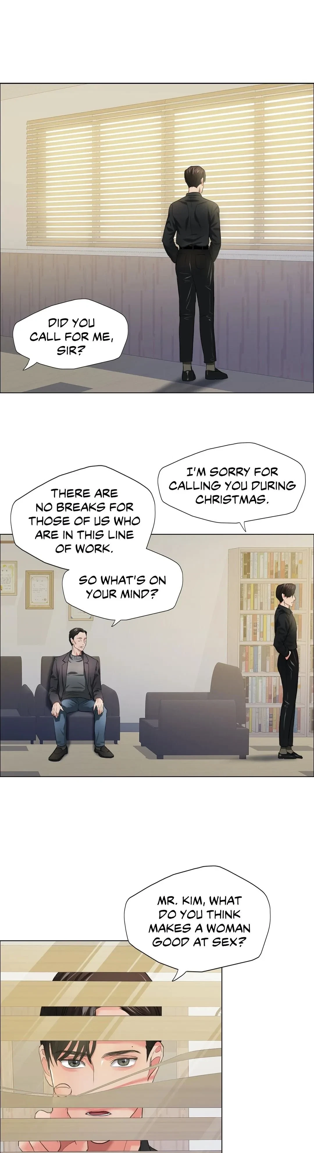 Chapter 17, page 13