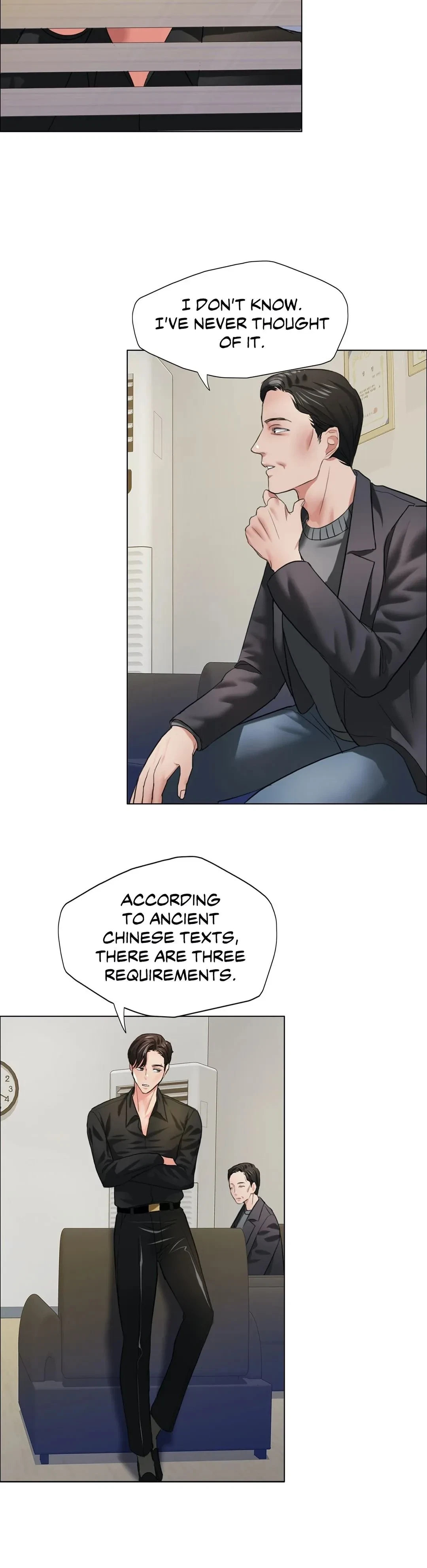 Chapter 17, page 14
