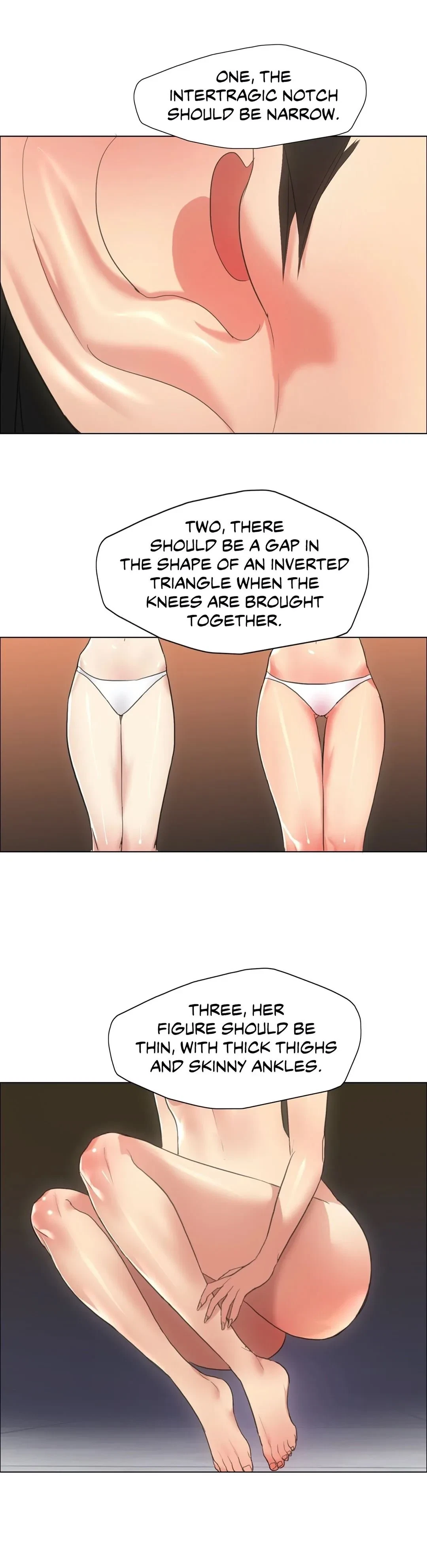 Chapter 17, page 15