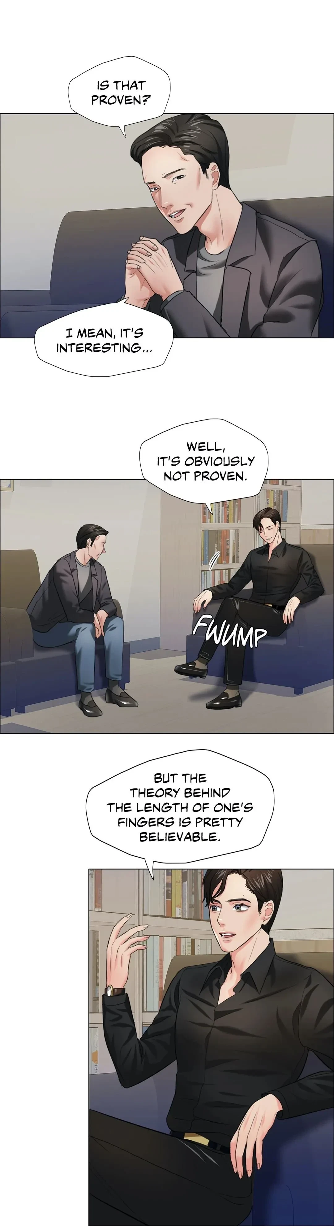 Chapter 17, page 16
