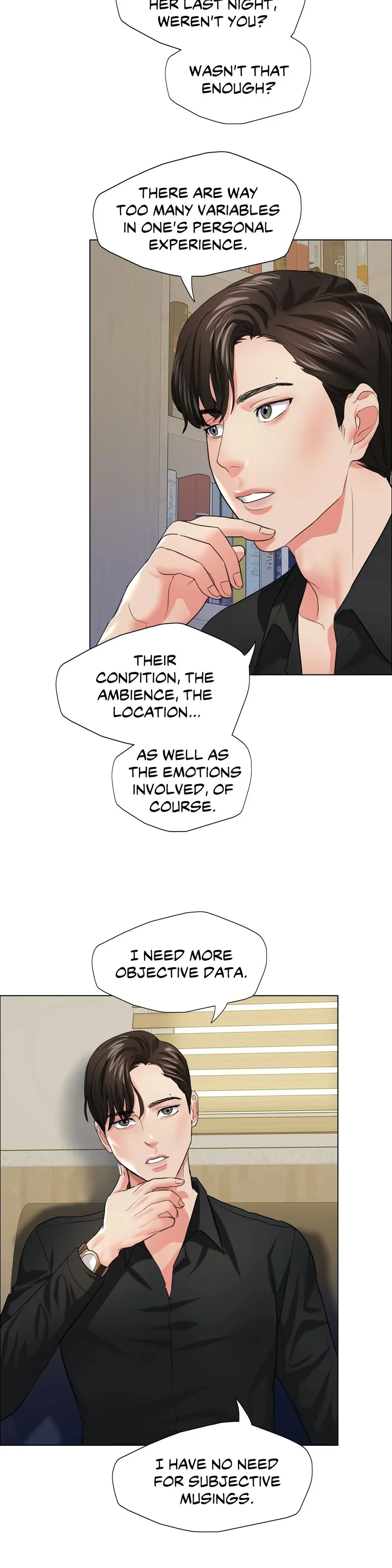 Chapter 17, page 18