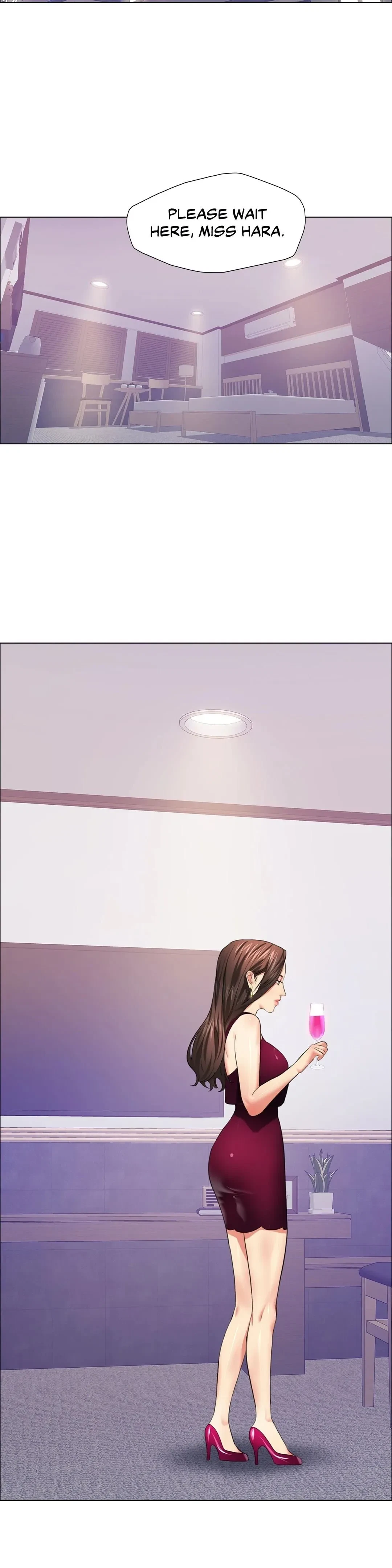 Chapter 17, page 20