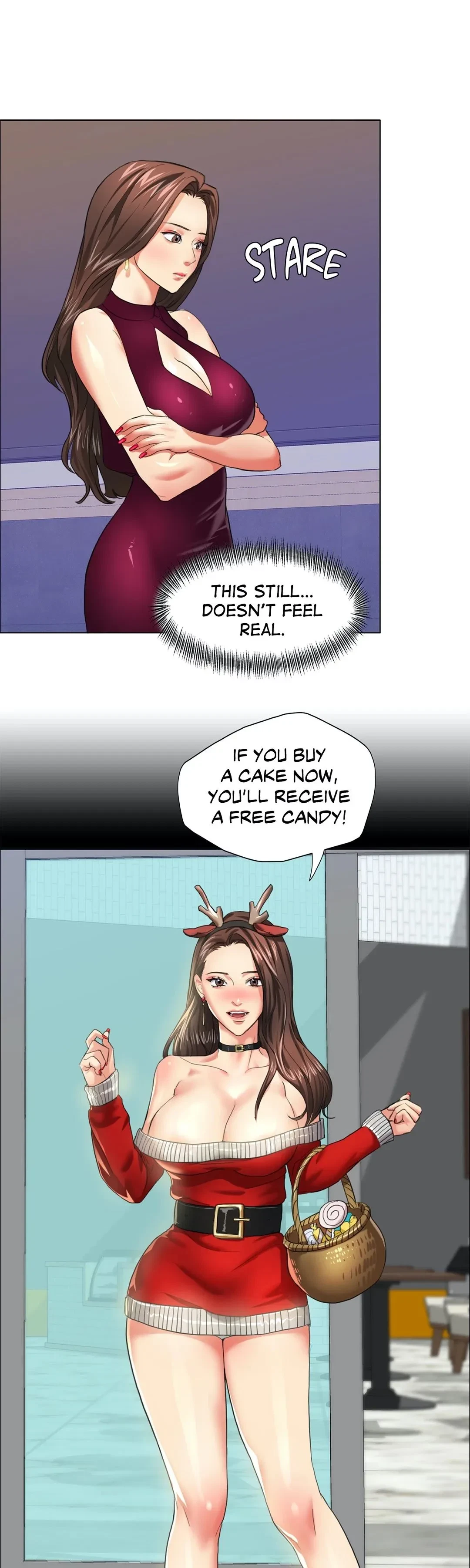 Chapter 17, page 21