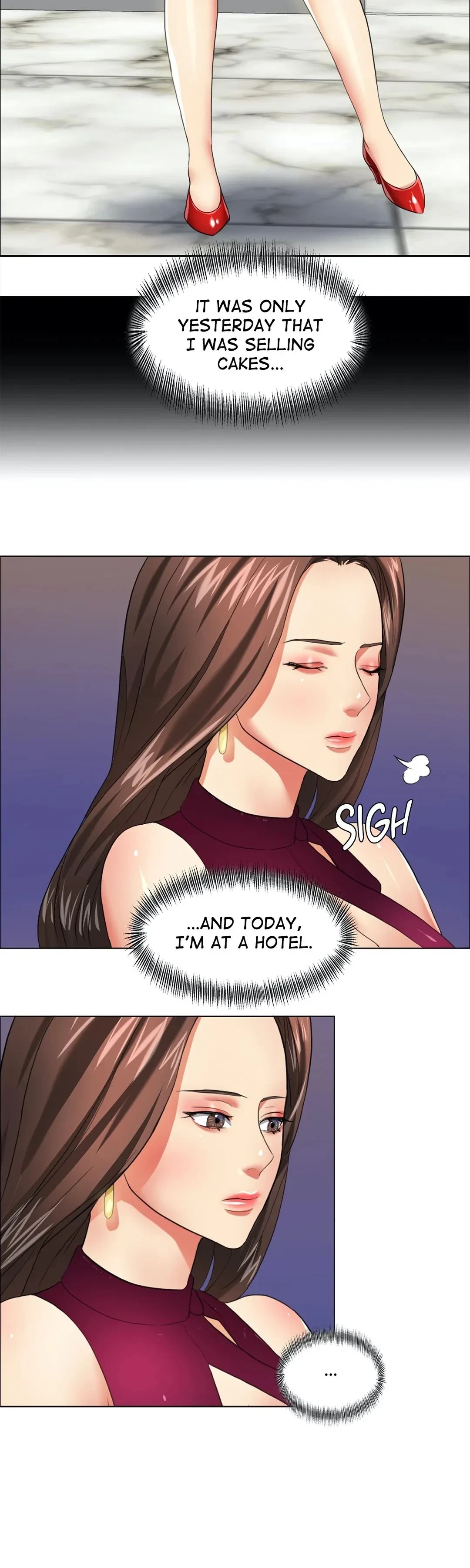 Chapter 17, page 22