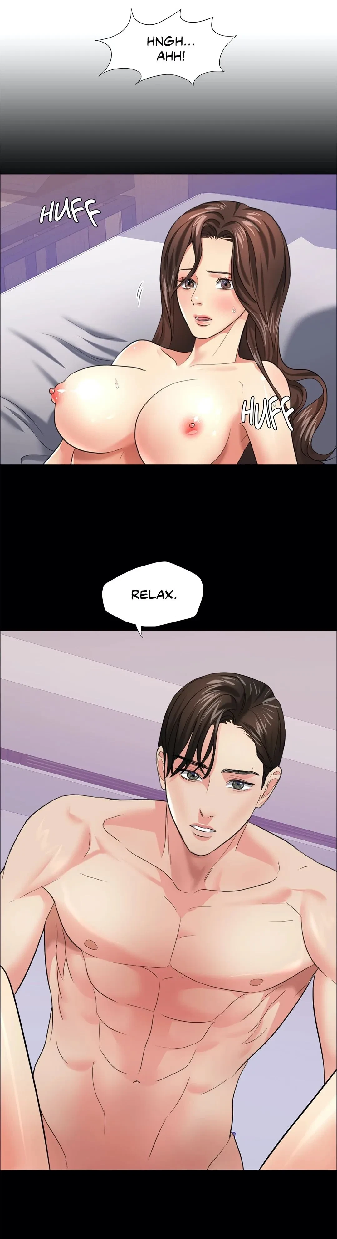 Chapter 17, page 23