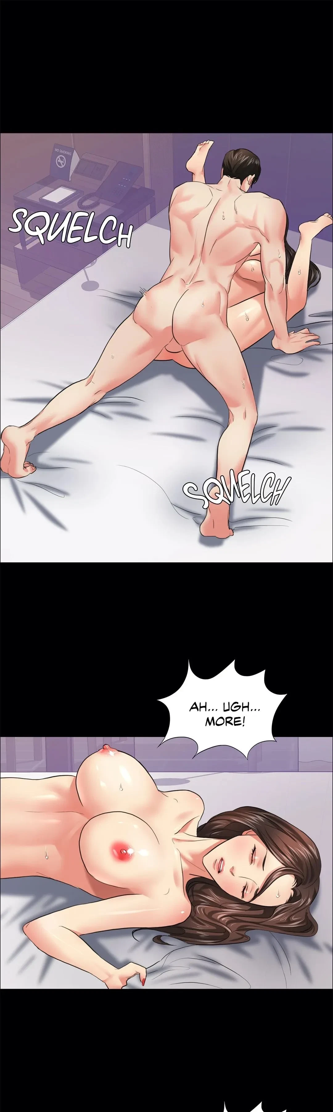 Chapter 17, page 27