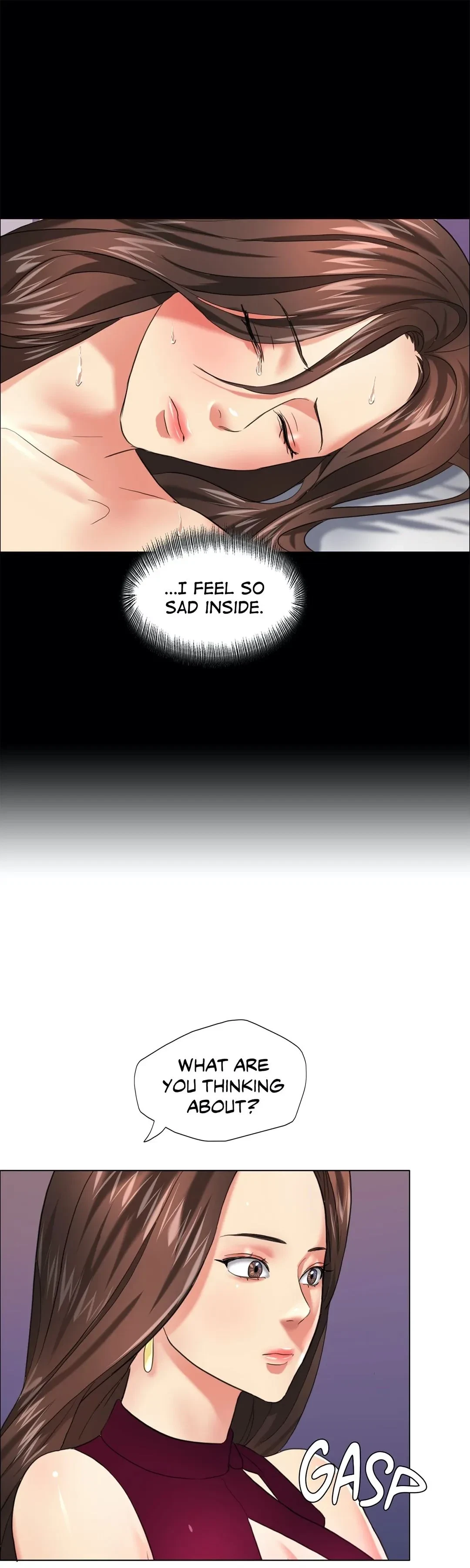 Chapter 17, page 29