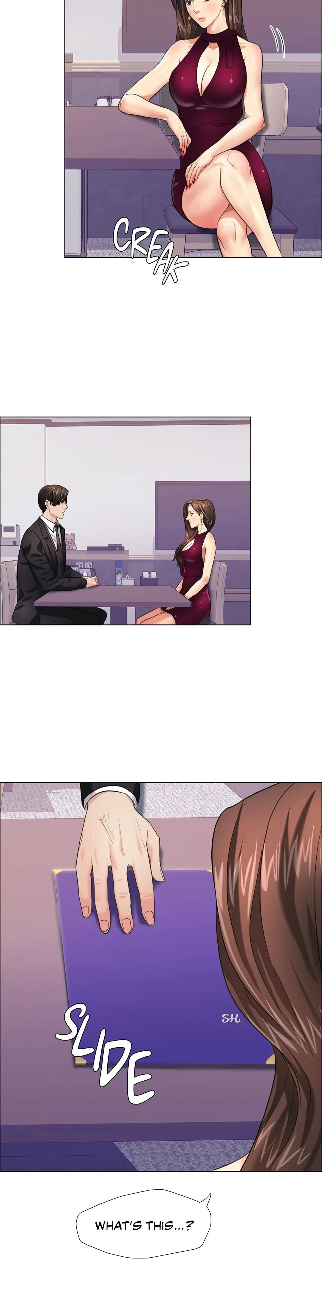 Chapter 17, page 32