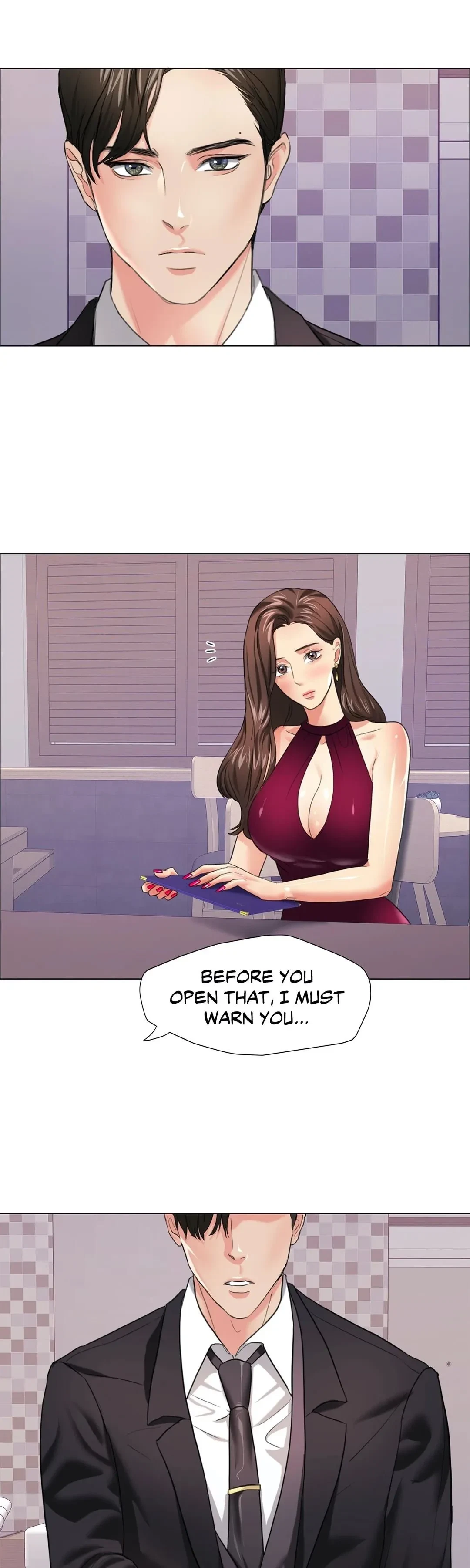 Chapter 17, page 33