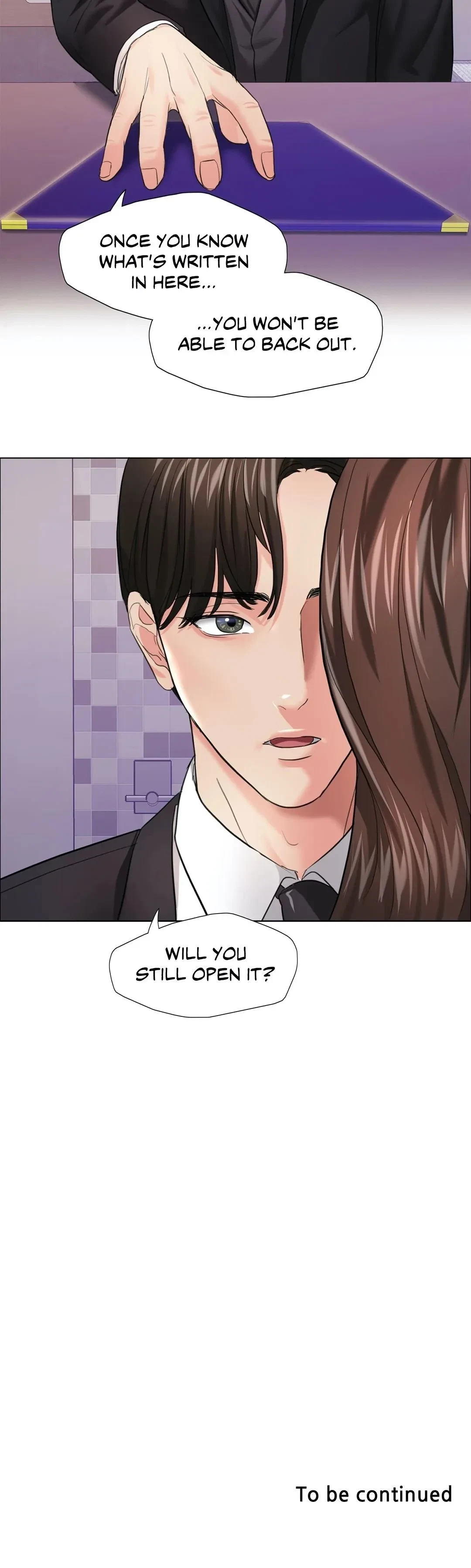 Chapter 17, page 34