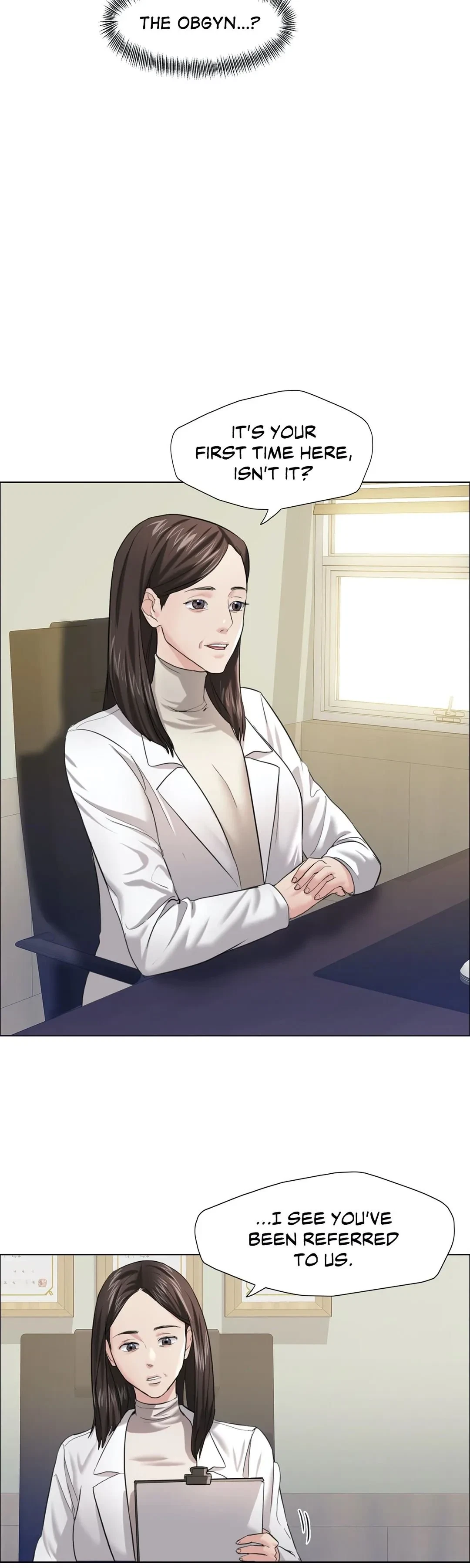 Chapter 17, page 6