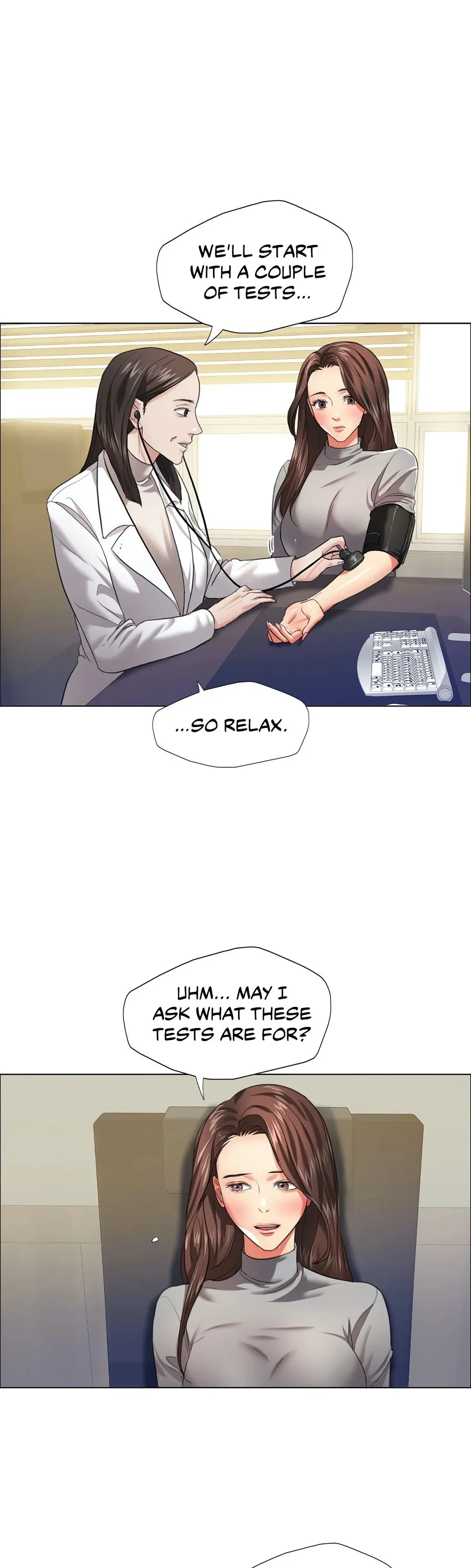Chapter 17, page 7