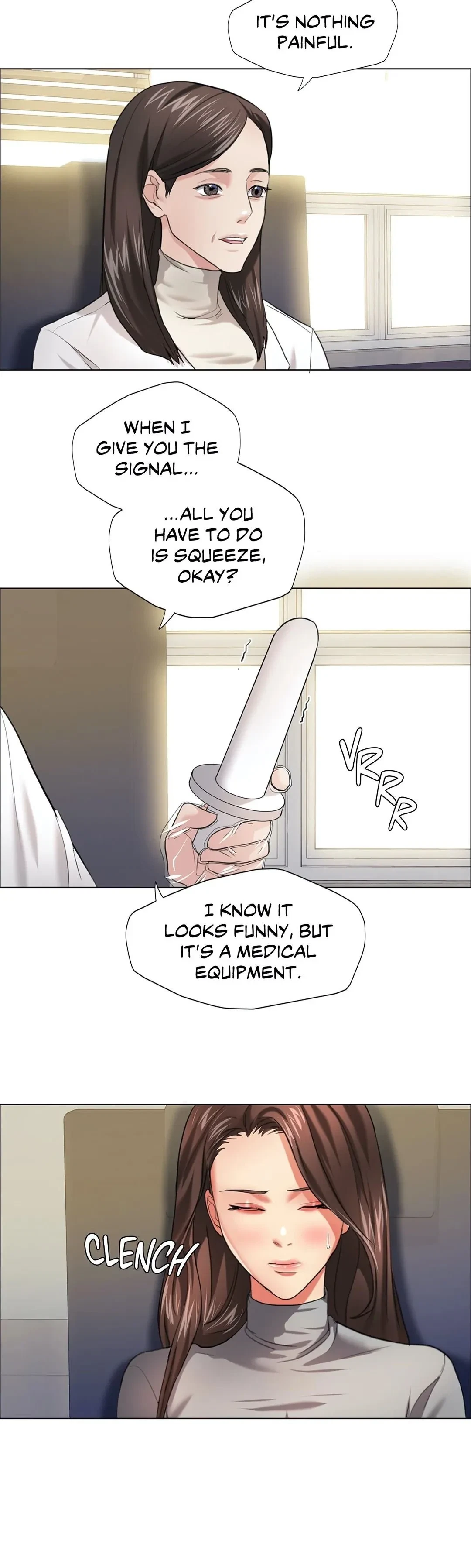 Chapter 17, page 8