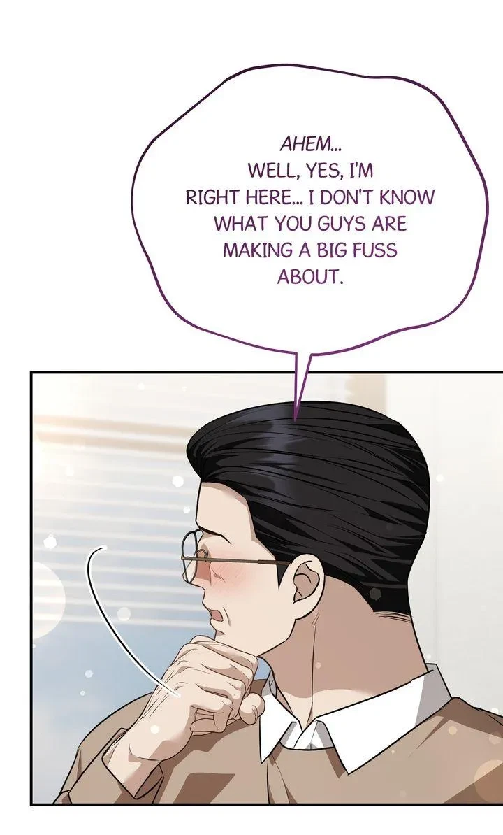 Chapter 43, page 100