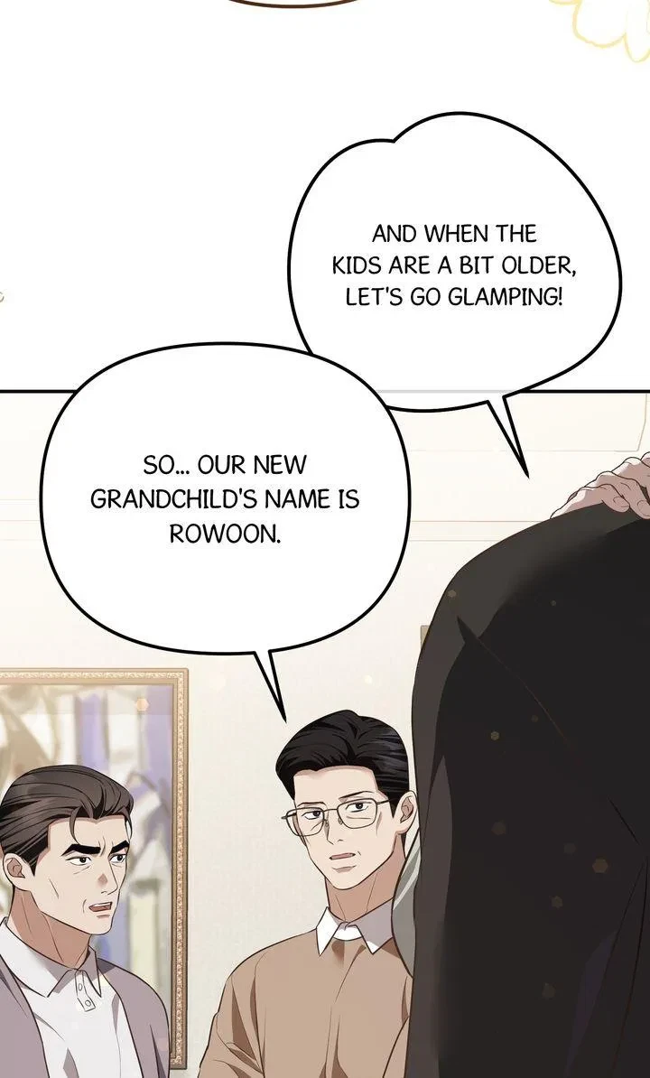 Chapter 43, page 106