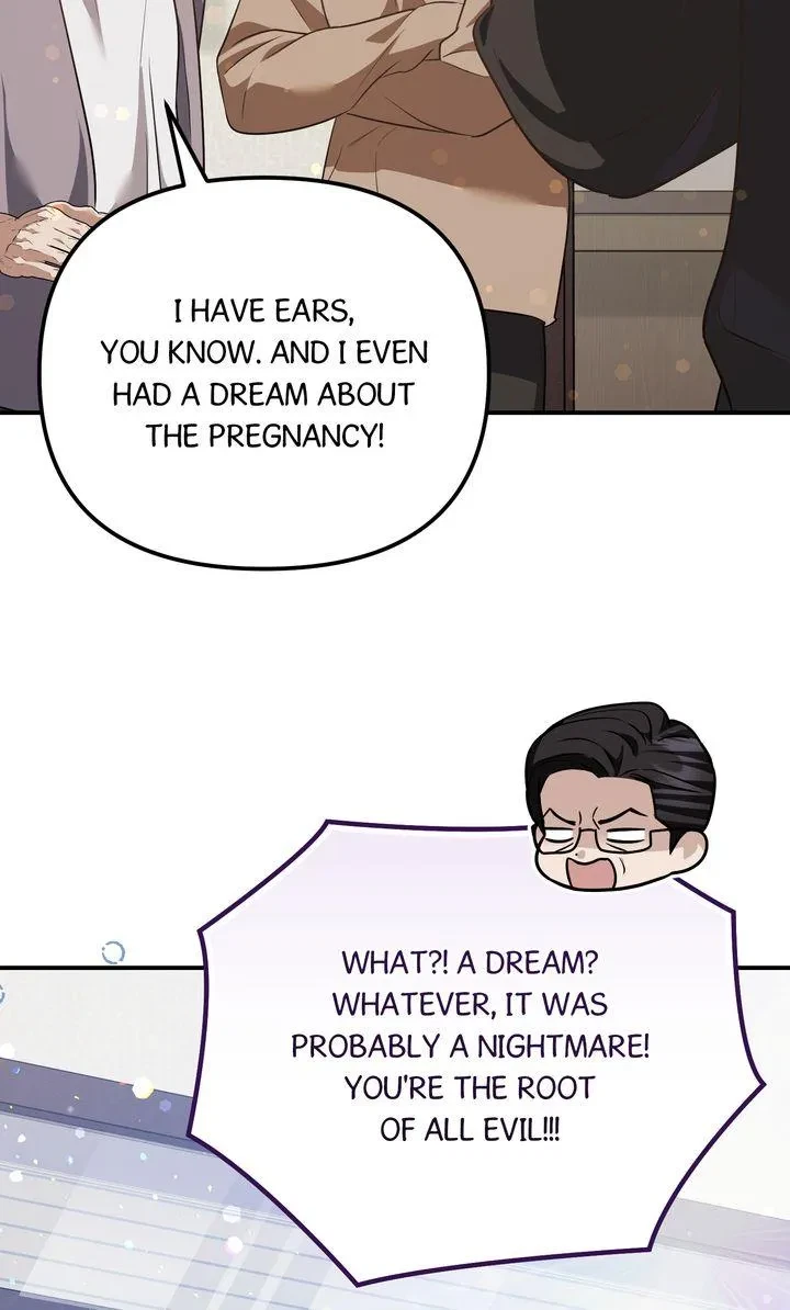 Chapter 43, page 107