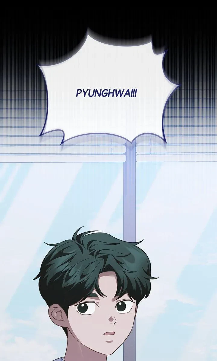 Chapter 43, page 11