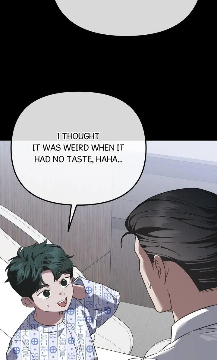 Chapter 43, page 14