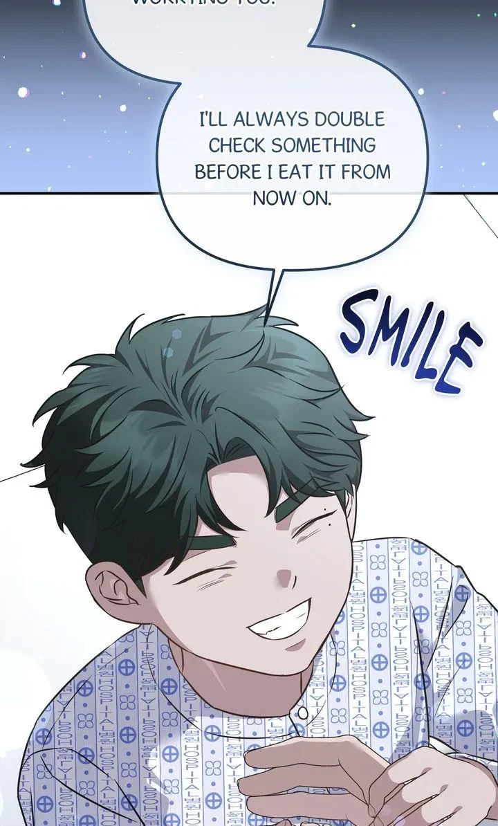 Chapter 43, page 17