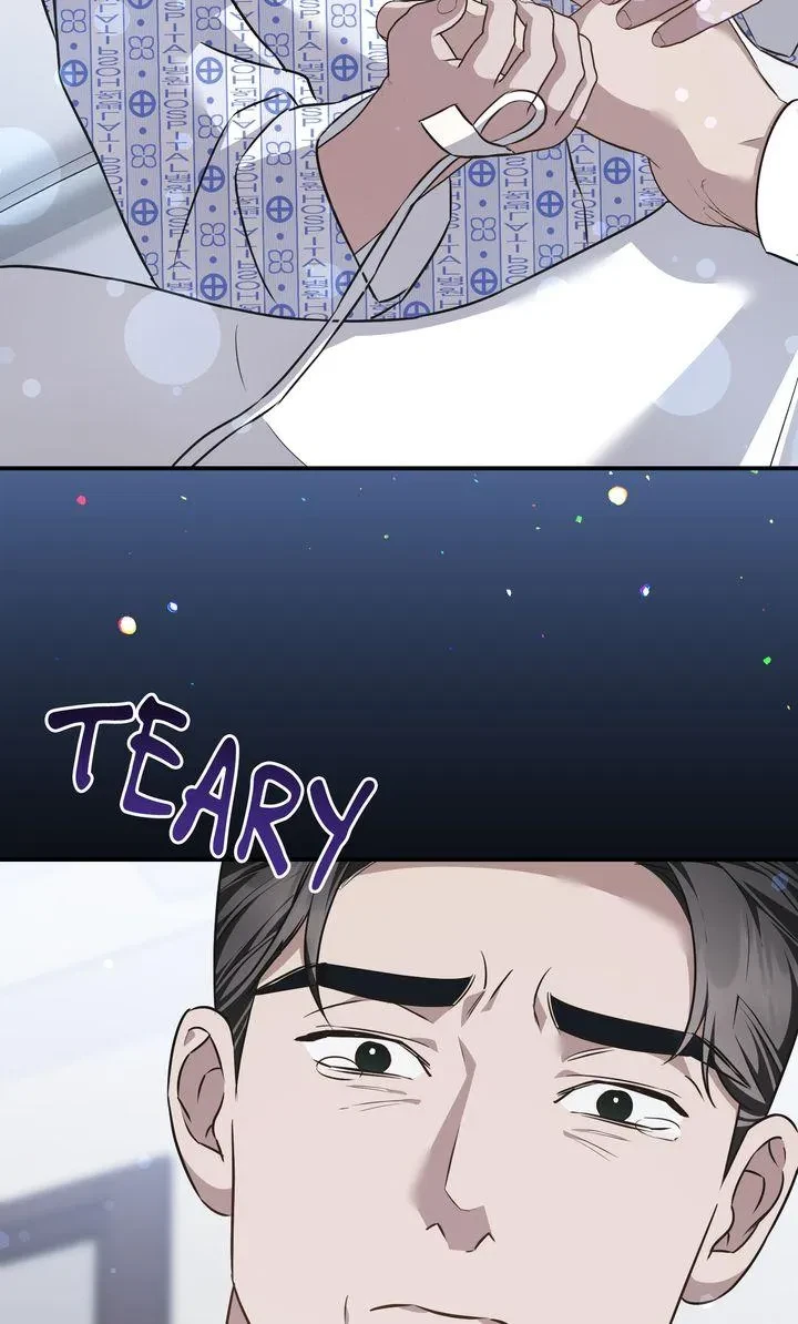 Chapter 43, page 18