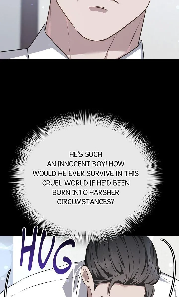 Chapter 43, page 19