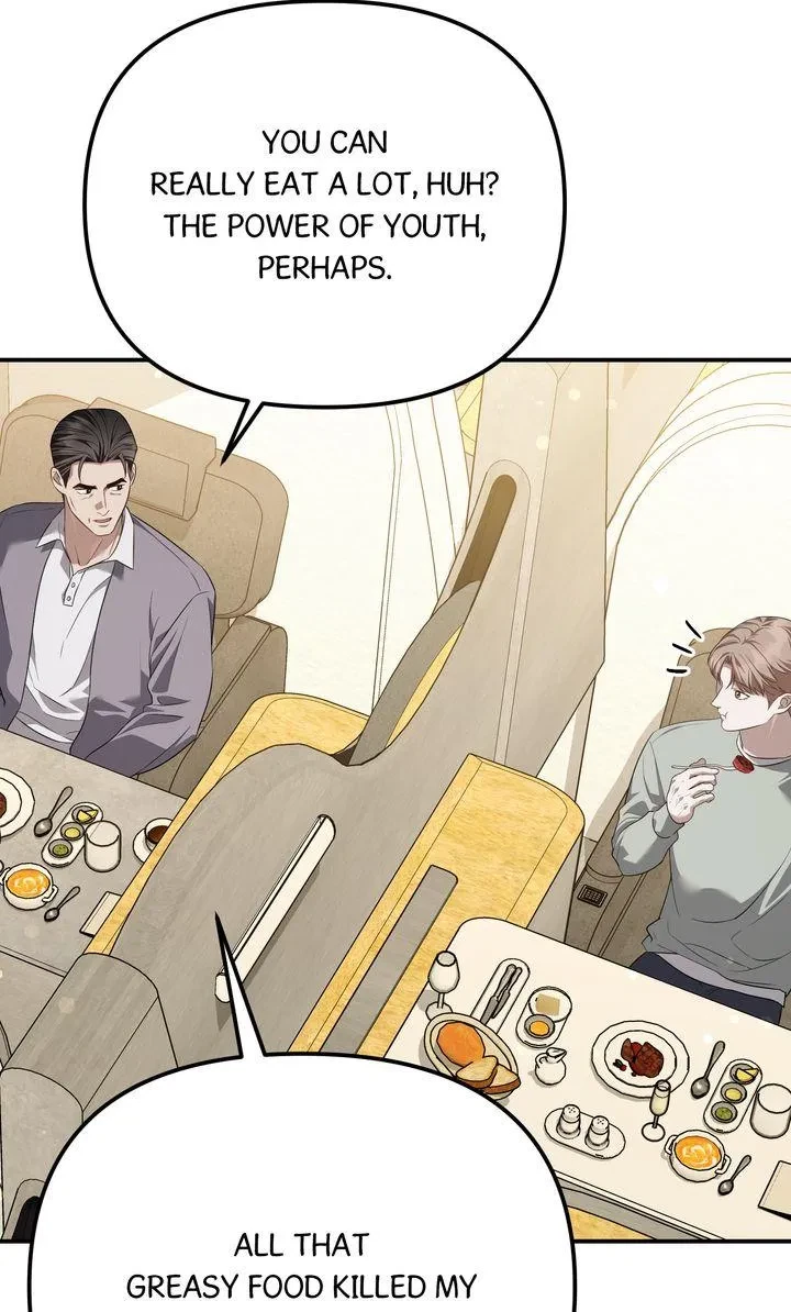 Chapter 43, page 2