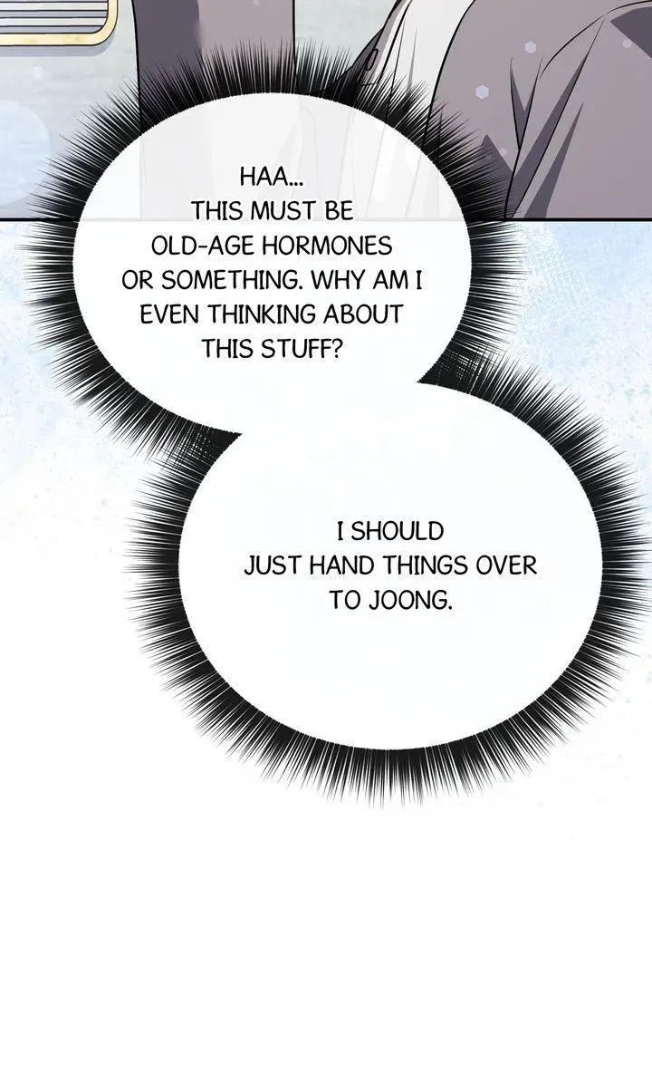 Chapter 43, page 24